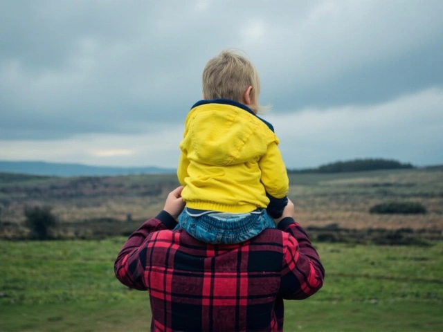 UK launches autumn 2025 flu vaccine programme: eligibility details