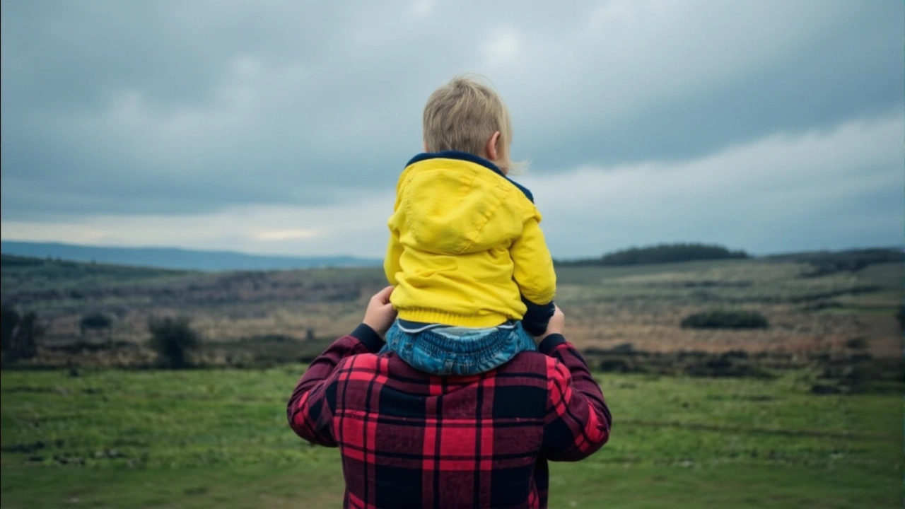 UK launches autumn 2025 flu vaccine programme: eligibility details
