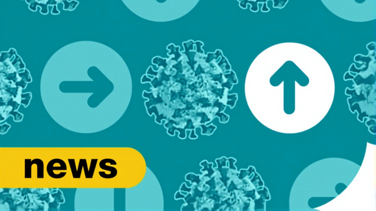 Vaccine Options and Availability