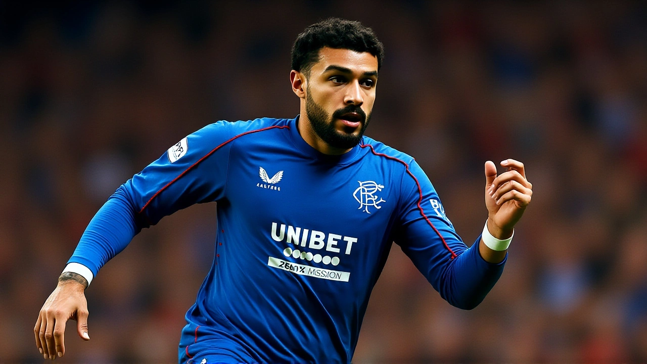 Aberdeen Edges Hearts 1-0 in Premiership Clash, Not Scottish Cup Semi-Final