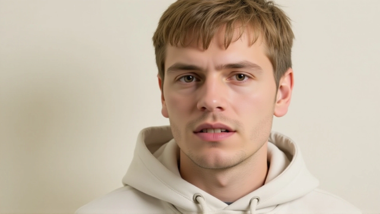 Lineups, Substitutions, and Tactical Notes