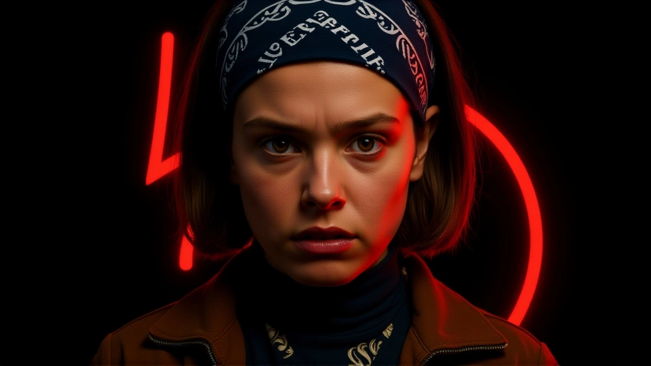 Who’s Behind the Wiki’s Claims?