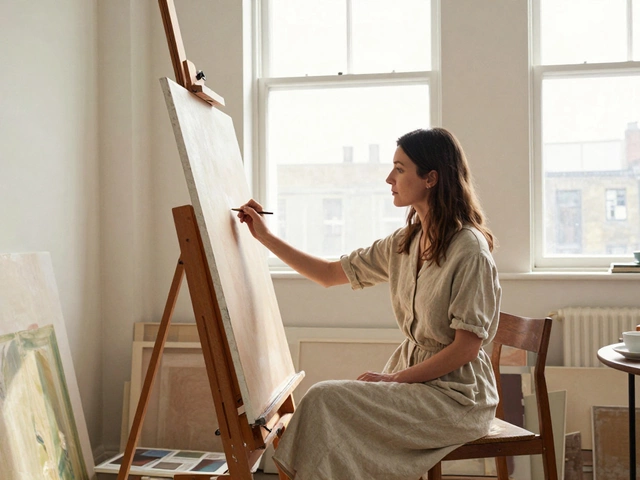 Escorts in London: The Quiet Confidence of Independent Women Who Redefine the Industry